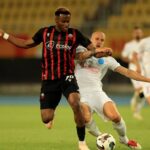 FCSB - Shkendija: Duel crucial pentru accederea în faza a treia preliminară a Ligii Campionilor, de la 20:30. Trei staruri se întorc pe teren! 3 live blog fcsb shkendija meciul decisiv pentru calificarea in turul 3 preliminar champions league de la 2030 revin trei grei 6889aee23117e
