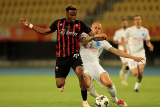 live blog fcsb shkendija meciul decisiv pentru calificarea in turul 3 preliminar champions league de la 2030 revin trei grei 6889aee23117e