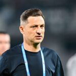 Craiova și Cluj se întâlnesc pe teren! Urmărește desfășurarea meciului pe Sport.ro, începând cu ora 21:30: Componența formațiilor 3 live blog universitatea craiova universitatea cluj live text pe sport ro de la ora 21 30 echipele de start 6887bc34da1b9