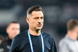 live blog universitatea craiova universitatea cluj live text pe sport ro de la ora 21 30 echipele de start 6887bc34da2a7