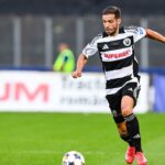 Ararat-Armenia și U Cluj se duelează de la ora 19:00 în turul 2 preliminar al Conference League! Chipciu și Nistori, pe teren din primul minut! 3 live text ararat armenia u cluj de la 1900 in turul 2 preliminar din conference league echipele de start chipciu si nistori titulari 68824ed071418