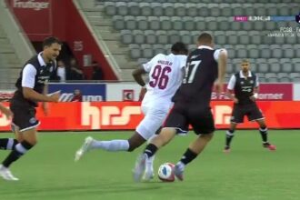 live text lugano cfr cluj 0 0 pauza la thun 6882871fbf929