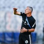 U Cluj - Ararat-Armenia, meci crucial în Conference League la ora 20:00 pentru echipa lui Ioan Ovidiu Sabău! Componențele de bază ale echipelor 3 live text u cluj ararat armenia de la 2000 meci de totul sau nimic in conference league pentru echipa lui ioan ovidiu sabau echipele de start 688b9adf67493