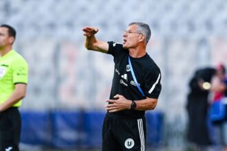 live text u cluj ararat armenia de la 2000 meci de totul sau nimic in conference league pentru echipa lui ioan ovidiu sabau echipele de start 688b9adf67493