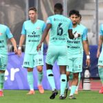 UTA Arad și Hermannstadt se duelează în Superliga! Urmărește desfășurarea meciului sâmbătă, de la 18:30, pe Sport.ro! 3 live text uta arad hermannstadt live text pe sport ro sambata de la 1830 ambele formatii vizeaza prima victorie in superliga 6884814b59d83