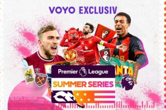 live video everton bournemouth 0 0 in direct pe voyo duel tare in debutul premier league summer series 6885381c40ed5