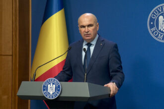 live videotext bolojan despre pensiile din justitie nu pot fi mai mari de 70 din ultimul salariu net cresc varsta de pensionare si vechimea minima 68889aa08ce05