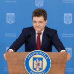 Nicușor Dan, despre haosul din pensionările justiției: „CSM, ce se întâmplă aici?” Alte subiecte discutate de președinte. 3 live videotext nicusor dan despre pensionarile din justitie intrebare pentru csm ce e cu aceasta debandada ce alte teme a abordat presedintele 688a03cc281d6
