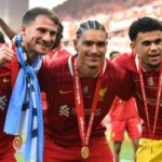 Liverpool își transformă lotul! „Cormoranii” au dat undă verde unei oferte de 75.000.000 de euro. 3 liverpool mai si vinde cormoranii au acceptat oferta de 75 000 000 de euro 688654df5188a