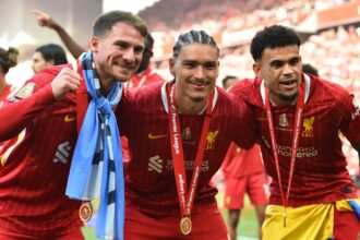 liverpool mai si vinde cormoranii au acceptat oferta de 75 000 000 de euro 688654df5188a