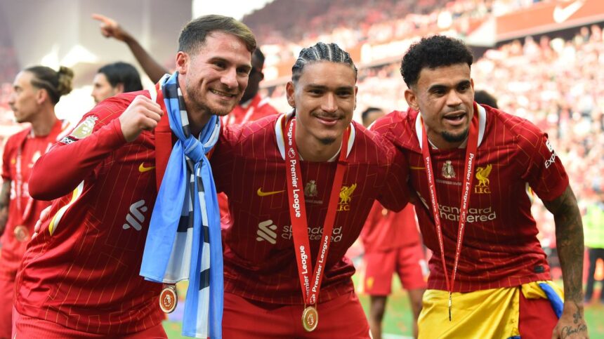 Liverpool își transformă lotul! „Cormoranii” au dat undă verde unei oferte de 75.000.000 de euro. 1 liverpool mai si vinde cormoranii au acceptat oferta de 75 000 000 de euro 688654df5188a