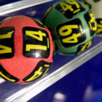 LOTO – Duminică, 27 iulie 2025: Vezi ce numere au fost câștigătoare și ce premii te așteaptă de la Loteria Română! 3 loto duminica 27 iulie 2025 numerele extrase si premiile puse in joc de loteria romana 68864f6bdeda8