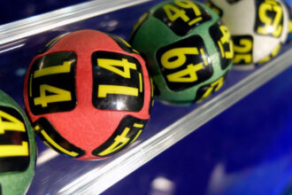 loto duminica 27 iulie 2025 numerele extrase si premiile puse in joc de loteria romana 68864f6bdeda8