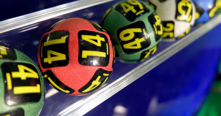 LOTO – Duminică, 27 iulie 2025: Vezi ce numere au fost câștigătoare și ce premii te așteaptă de la Loteria Română! 1 loto duminica 27 iulie 2025 numerele extrase si premiile puse in joc de loteria romana 68864f6bdeda8