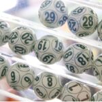 LOTO Descoperă astăzi combinațiile câștigătoare! 3 loto vezi aici numerele norocoase extrase azi 6882649a50fa2