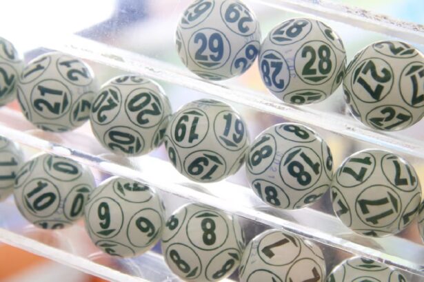 loto vezi aici numerele norocoase extrase azi 6882649a50fa2