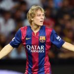 O surpriză de proporții înainte de duelul cu FCSB?! "Următorul Messi" primește o ofertă tentantă! 3 lovitura de imagine inaintea meciului cu fcsb noul messi are oferta pe masa 68860789c2c6c