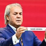 Transferuri spectaculoase în Saudi Pro League! Retegui, Hernandez, Lacazette și King îmbogățesc echipele din liga miliardarilor! 3 lovitura dupa lovitura in saudi pro league retegui hernandez lacazette si king pe lista sosirilor in liga miliardarilor 6887595214ee6