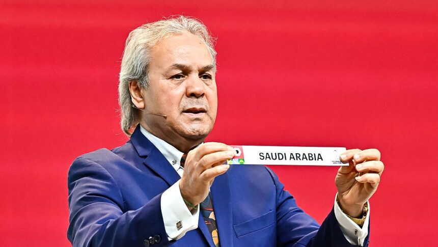 Transferuri spectaculoase în Saudi Pro League! Retegui, Hernandez, Lacazette și King îmbogățesc echipele din liga miliardarilor! 1 lovitura dupa lovitura in saudi pro league retegui hernandez lacazette si king pe lista sosirilor in liga miliardarilor 6887595214ee6