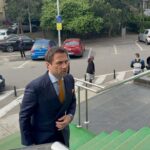 Sentință finală împotriva primarului Mangaliei: Curtea Supremă a respins contestațiile lui Cristian Radu! 2 lovitura la curtea suprema pentru primarul mangaliei magistratii au respins definitiv contestatiile formulate de cristian radu 688b83cd144d0
