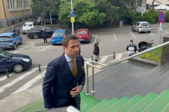 lovitura la curtea suprema pentru primarul mangaliei magistratii au respins definitiv contestatiile formulate de cristian radu 688b83cd144d0
