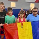 Vlad Mangri de la CS Medgidia cucerește Istanbulul: campion la prestigiosul turneu! 3 luptatorul de la cs medgidia vlad mangri campion la turneul de la istanbul 6887de7d6640e