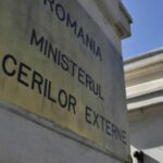 MAE: Alertă de călătorie pentru Franța - Pericol sporit de incendii de vegetație și pădure în sudul țării 2 mae atentionare de calatorie pentru republica franceza risc crescut de incendii de vegetatie si paduri in zona de sud 68851856672fd