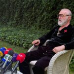 Reacția maghiarilor la scandalul FCSB: ”Au rămas stupefiați!” 2 maghiarii au vazut scandalul de la fcsb si au reactionat au fost socati 6883994453830