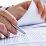 Schimb de terenuri agricole între Agrostar Constanța SA și Iancu Cușu în județul Constanța 2 mai multe terenuri agricole din judetul constanta vor fi schimbate intre agrostar constanta sa si iancu cusu 6887a72f331a4