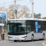 Mâine, CT BUS oprește activitatea între 7.30 și 9.30, într-o acțiune de protest! 3 maine este greva de avertisment la ct bus transportul public suspendat intre orele 7 30 9 30 6886869686d87
