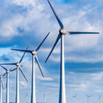 Guvernele lumii ignoră promisiunea ONU de a tripla utilizarea energiei regenerabile, avertizează experții în climatologie. 3 majoritatea guvernelor mondiale nu respecta angajamentul onu de a tripla energia provenita din surse regenerabile spun climatologii 688b68ac31e98