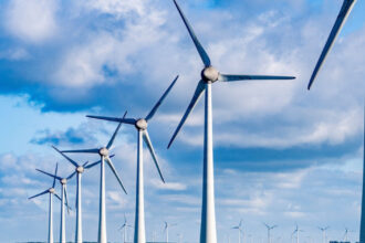majoritatea guvernelor mondiale nu respecta angajamentul onu de a tripla energia provenita din surse regenerabile spun climatologii 688b68ac31e98