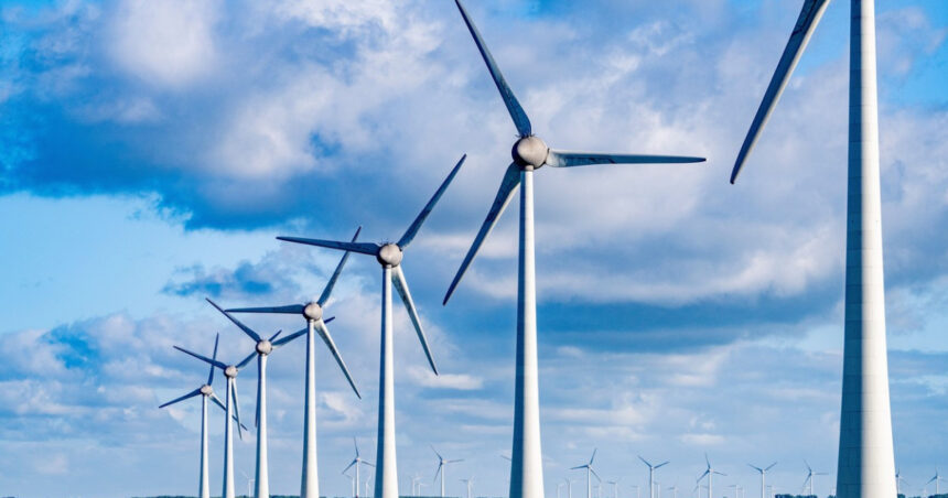 Guvernele lumii ignoră promisiunea ONU de a tripla utilizarea energiei regenerabile, avertizează experții în climatologie. 1 majoritatea guvernelor mondiale nu respecta angajamentul onu de a tripla energia provenita din surse regenerabile spun climatologii 688b68ac31e98