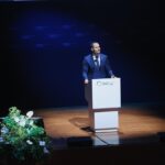 Malta își pregătește pașii pentru a oficializa statutul de stat al Palestinei 3 malta urmeaza sa recunoasca palestina ca stat 6889b5d5242a2
