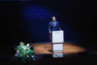 malta urmeaza sa recunoasca palestina ca stat 6889b5d5242a2