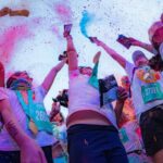 Mamaia prinde nuanțe vibrante! The Color Run revine pe litoral începând cu 2 august 2025, iar circulația va fi reglementată. 3 mamaia se coloreaza din nou the color run revine pe litoral din 2 august 2025 vor fi impuse restrictii de trafic rutier 688af9d0ae1f4