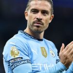 Manchester City, prins în mrejele lui Grealish! Salariul colosal îngreunează atragerea altor doritori 2 manchester city nu poate sa scape de grealish salariul imens a speriat cluburile interesate 688b316c29ac4