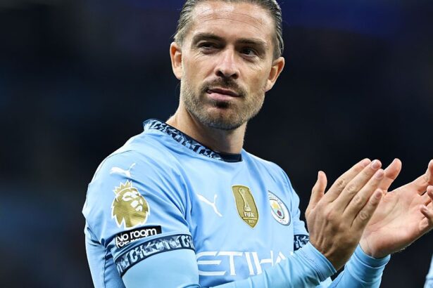 manchester city nu poate sa scape de grealish salariul imens a speriat cluburile interesate 688b316c29ac4