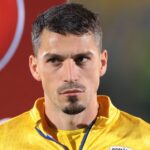 Marian Iancu dezvăluie surpriza: Nicolae Stanciu se alătură Rapidului! 2 marian iancu arunca bomba nicolae stanciu la rapid 6886040c16b01