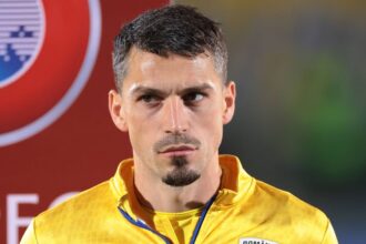 marian iancu arunca bomba nicolae stanciu la rapid 6886040c16b01