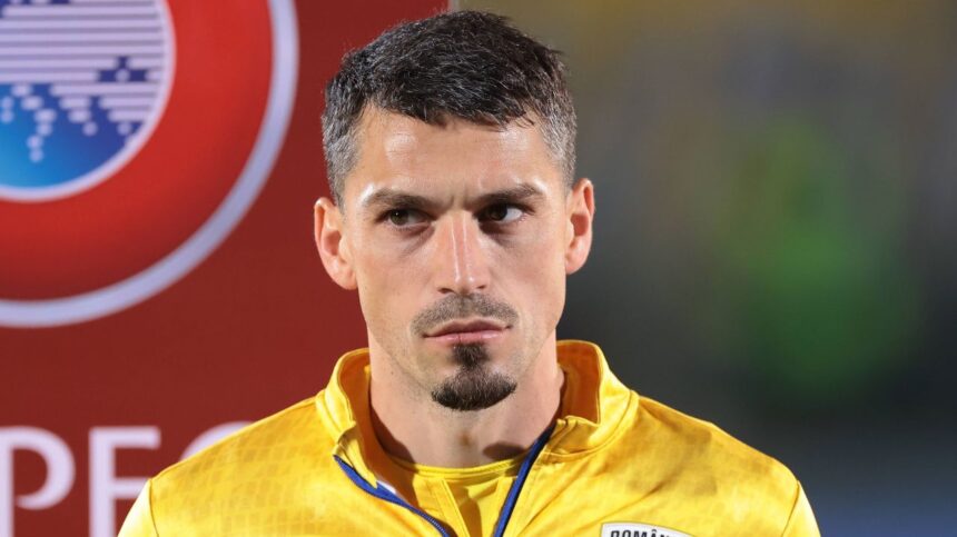 Marian Iancu dezvăluie surpriza: Nicolae Stanciu se alătură Rapidului! 1 marian iancu arunca bomba nicolae stanciu la rapid 6886040c16b01