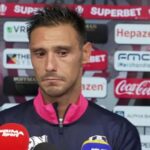 Mario Camora a împărtășit revelația sa, după „miracolul” cu Lugano: „Acesta este esențialul” 3 mario camora si a dezvaluit secretul dupa minunea cu lugano asta e cel mai important 688bd6a44dc9d