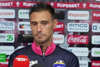 mario camora si a dezvaluit secretul dupa minunea cu lugano asta e cel mai important 688bd6a44dc9d