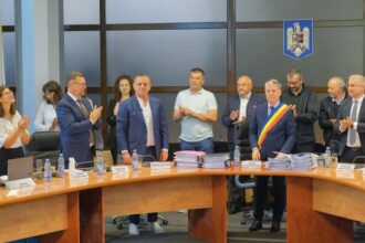 marius lacatus e cetatean de onoare 688a29c630a55