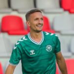 Marius Ștefănescu strălucește în Turcia! Primul său gol a venit rapid, în doar 8 minute, pentru Konyaspor! 3 marius stefanescu debut de vis in turcia a marcat dupa doar 8 minute pentru konyaspor 688baff7a57e2
