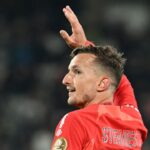 Marius Ștefănescu împărtășește povestea transferului său la Konyaspor: „Am acționat fără ezitare!” 3 marius stefanescu le a dezvaluit turcilor cum a ajuns la konyaspor nu am stat pe ganduri 688a3b87d0716