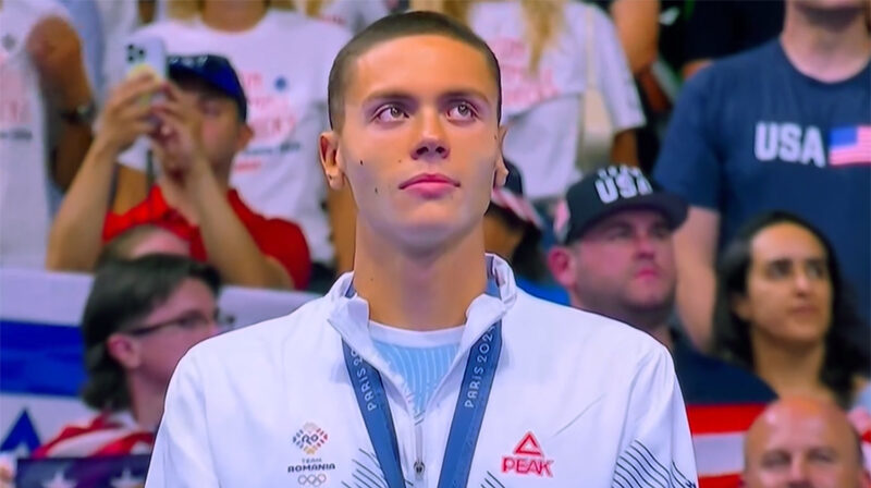 Confesiunea emoționantă a lui David Popovici după triumful de la Mondiale: frica m-a cuprins! 1 marturisirea sincera a lui david popovici dupa aurul de la mondiale m a cuprins frica 6888ee23da961