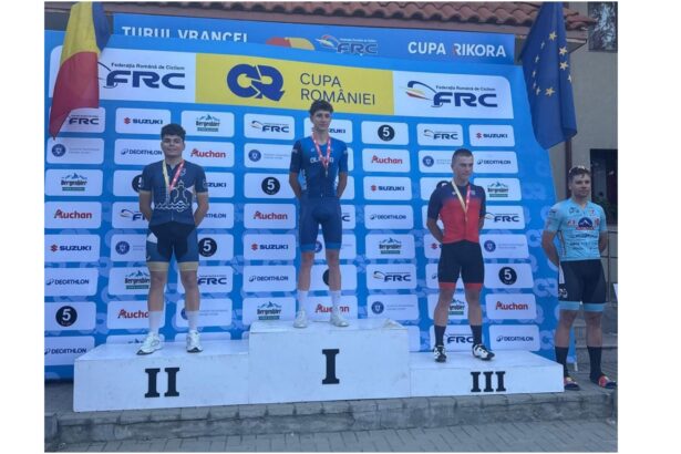 matei cucu de la csm constanta lider la u17 in turul vrancei 6888e46ed4b9e