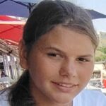 Alertă RO! O adolescentă din Timiș s-a volatilizat de la pensiunea din Mamaia Nord 3 mesaj ro alert o minora din judetul timis a disparut de la locul de cazare din mamaia nord 6889c45d00b24