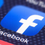 Meta, proprietara Facebook și Instagram, decide să oprească reclamele politice în UE din cauza reglementărilor "imposibile" impuse de Bruxelles. 2 meta care detine facebook si instagram va interzice publicitatea politica in ue din cauza regulilor impracticabile ale bruxellesului 688387374e22a